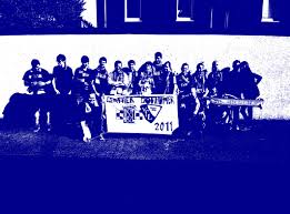 In der beschreibung steht alles was ihr wissen wollt. Gertherbochumer Vfl Bochum Fanclub Seite 4