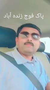 foruyou #foryoupage #fyp #foryoupageofficiall #fypppppppppppppppppppp...