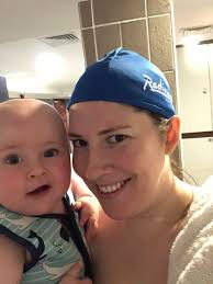 Water Babies Ireland