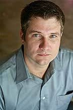 Brandon Noack's Instagram, Twitter & Facebook