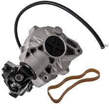 About 1% of these are other motorcycle body systems. Atv Side By Side Utv Engines Components Front Differential Axle Gear Case Comp W Servo Motor For Yamaha Rhino 660 450 Smaitarafah Sch Id