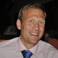 20+ "Daniel Broman" profiles