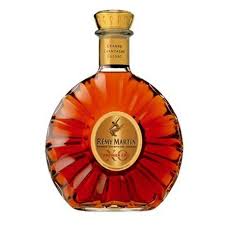 10 Xo Cognacs Best Value For Money Cognac Expert Best Cognac Remy Martin Cognac