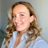 Clotilde Thomas Parmentier