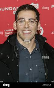 A d everett hi-res stock photography and images