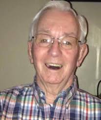 William Kirwin, Sr. Obituary February 22, 2023