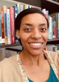 Greensboro Public Library