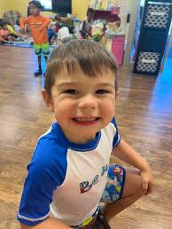 And that's a wrap for Summer Camp 2022! We had the best summer sun, so many  laughs and great memories! Until next year! ☀️💗