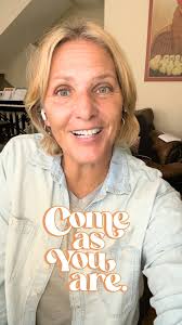 Come celebrate with us! On October 18, 2025, we’re gathering at West Park  Church to mark 45 years of transformation and hope through Jesus. With  guest speaker Danielle Strickland, worship by Open ...