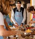 Platia Cooking Lessons Classes in Naxos - Cooking tours, Greek ...