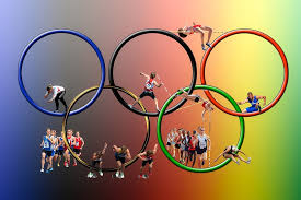 ,,het uitstel van de olympische spelen gaat alle de werkgroep onderzoekt ook de scenario's wanneer de olympische spelen in 2021 gehouden. Recordclaim Dreigt Voor Verzekeraars Als De Olympische Spelen Van 2021 In Tokio Worden Afgelast Risk En Business