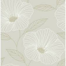 Maybe you would like to learn more about one of these? Bohemian Wallpaper Shop Boho Wallpaper Designs Brewster Home Fashions