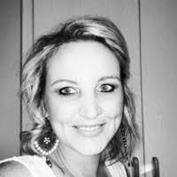 10+ "Tania Els" profiles