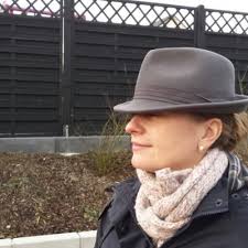 anna.wille (erdbeere20@)