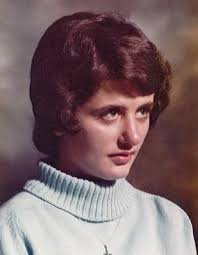 Kathleen Staab Obituary (1953