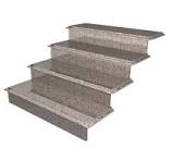 G664 Luoyuan Red Granite Stairs - Wholesale Price and ...