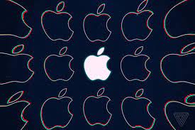 Ota yhteyttä sivuun apple messengerissä. New Jailbreak Tool Works On Apple S Just Released Ios 13 5 The Verge