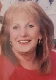 Obituary information for Mary Beth Brown