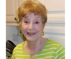 Angela Vincent Obituary (1938