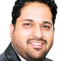 Shweta Metari Email & Phone Number