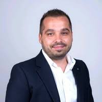 Tamara Milić Email & Phone Number