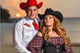 Sammy sosa was born on tuesday, november 12, 1968, in san pedro de macorís, san pedro de macorís, dominican republic. Yippee Ki No Way Latest Sammy Sosa Photos Set Off Twitter Firestorm Chicago Sun Times