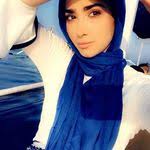 Darla Balko's Instagram, Twitter & Facebook