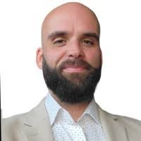 Cameron Baird Email & Phone Number