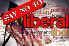 Powtoon is a free tool that allows… Bahaya Pemikiran Liberal Hizbut Tahrir Malaysia