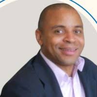 3000+ "Strachan" profiles