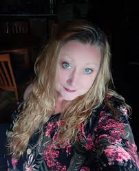 Introduction to viking history and norse religion enthusiast