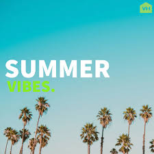 Stream songs including summer, the business and more. Summer Vibes Playlist By Vibehouse Spotify