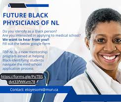 Hey everyone! [Elizabeth  Oyesomi](https://www.facebook.com/profile.php?id=100014527830614&__cft__[0]=AZU7aoCnMU-KnOXpGDYoqglRMJEH4mNBoX3IAXmNsrqD7V0Lcawxge9VpaTDaBBJfVvwR3jfQ_pyX-PjJjH6i1eqECYxXx6QTy3Y-u5tLC0qmg&__tn__=-]K-y]-R)  and I are starting a ...