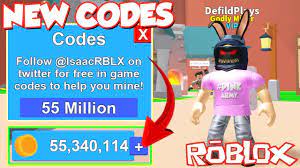 Join the group for news on shred and other. Shred Codes Roblox Wiki 07 2021