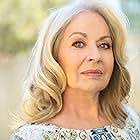 Cop Shop (TV Series 1977–1984)