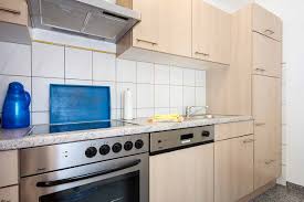 Shop used work tables & stands. Holiday Apartments Hotel Stadtgarten At Lake Constance