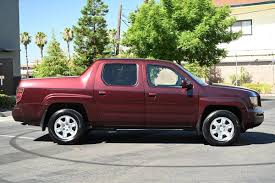 Image result for Dark Cherry 2008 Honda