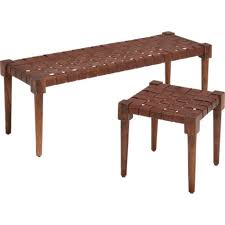 Image Par Alinea Sur Piece De Vie S Salon Banquette En Bois Banc Bois Banquette