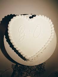 mckenna abel (kennaabel458)