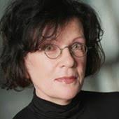 29.06.2007 KRIMIS & CHANSONS