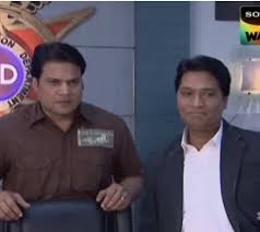 Acp arrest #foryou #trendingvideo #cid #abhijeet #trending #daya #acppraduman