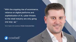 Bugcrowd powers Carvana's security success 🚙 ✨