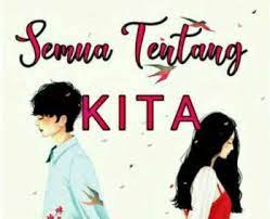 Am em tentang aku dan dia. Chord Lagu Peterpan Semua Tentang Kita Mastimon Com