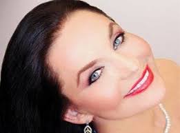 Crystal Gayle Key West Tickets