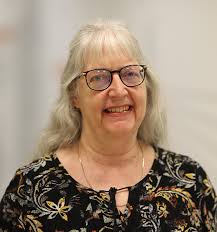 Electrical Engineering and Computer Science Departments