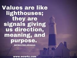 29 Values Quotes Inspirational Words Of Wisdom