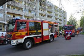 It is situated 7 km northwest of freiberg. Feuerwehreinsatz Heute Aktuelle Meldungen Und Schlagzeilen Sachsische De
