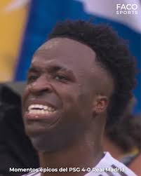 GOOOOOOOOL LOCO GOOOL😭😍 TE QUIERO MUCHO SOLANO😍 Luego de un corner  Solani Solano con un cabezazo letal le está dando el triunfo a Honduras a  falta de 4 minutos. VAMOS LOCO, SOQUEN! @