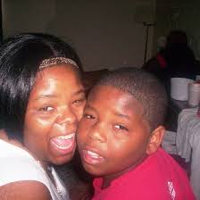 am i the only one that does this lolol