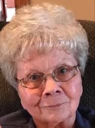 Phyllis Marie Turner